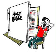 bible-studentcolor.jpg