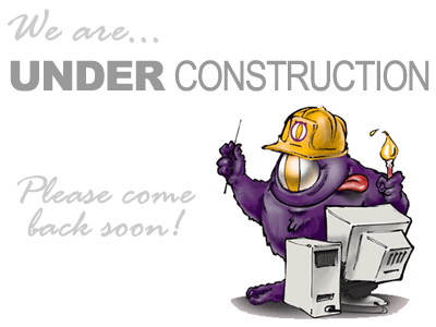 underconstruction.gif